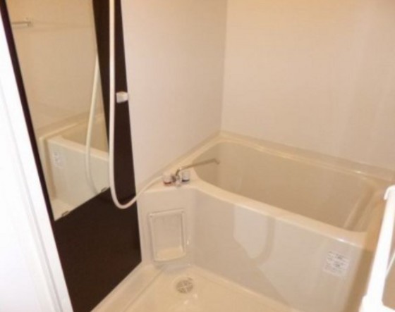 HILL COLLEGE DAIGAKUMAE