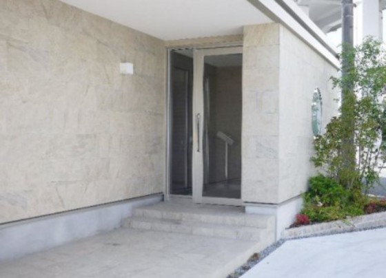 HILL COLLEGE DAIGAKUMAE