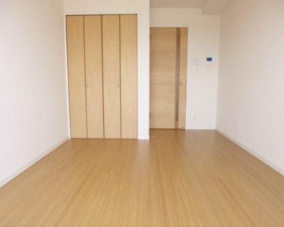 HILL COLLEGE DAIGAKUMAE