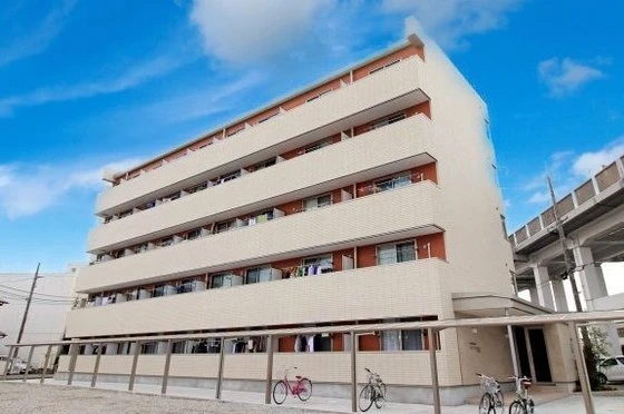 HILL COLLEGE DAIGAKUMAE