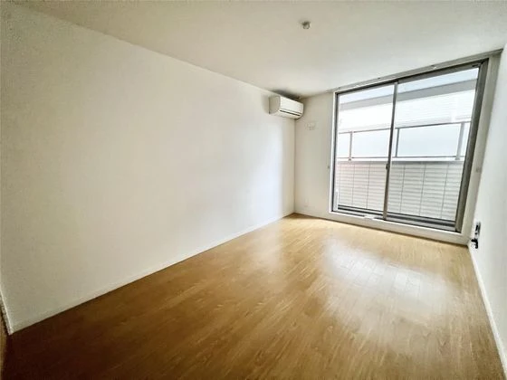 HILL COLLEGE DAIGAKUMAE