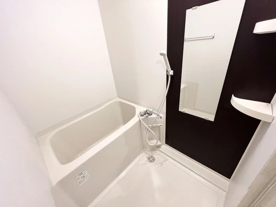 HILL COLLEGE DAIGAKUMAE