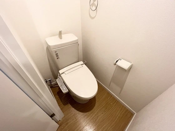 HILL COLLEGE DAIGAKUMAE