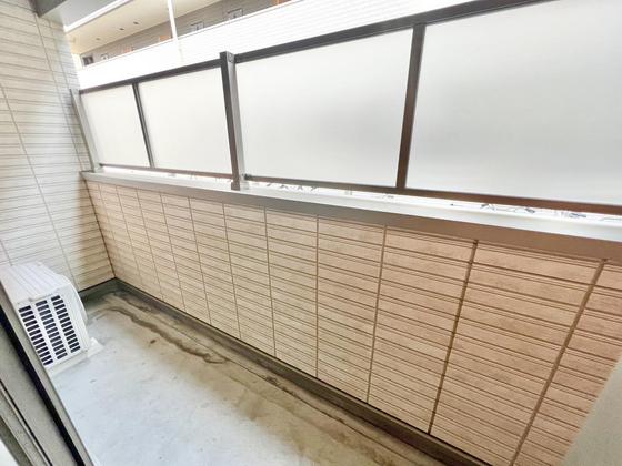 HILL COLLEGE DAIGAKUMAE