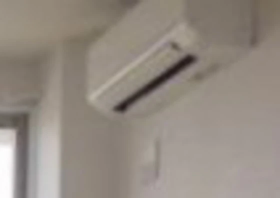 HILL COLLEGE DAIGAKUMAE