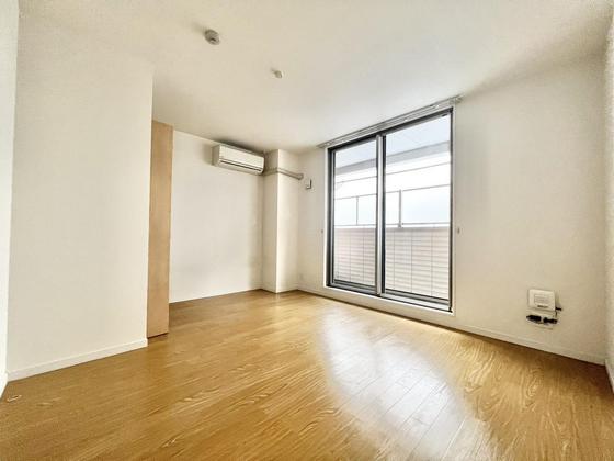 HILL COLLEGE DAIGAKUMAE