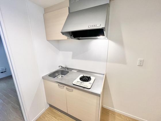 HILL COLLEGE DAIGAKUMAE