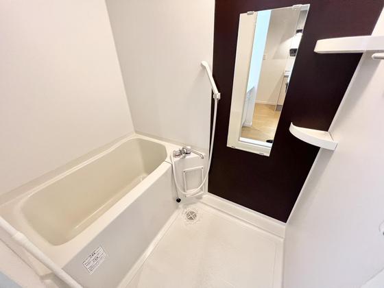 HILL COLLEGE DAIGAKUMAE