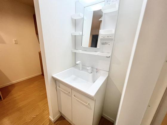 HILL COLLEGE DAIGAKUMAE