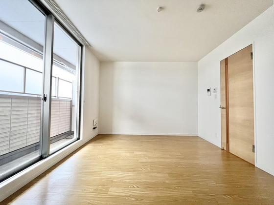 HILL COLLEGE DAIGAKUMAE