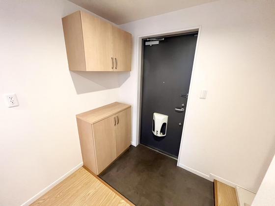 HILL COLLEGE DAIGAKUMAE