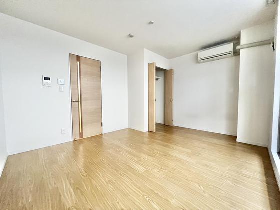 HILL COLLEGE DAIGAKUMAE