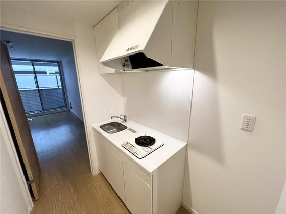 HILL COLLEGE DAIGAKUMAE