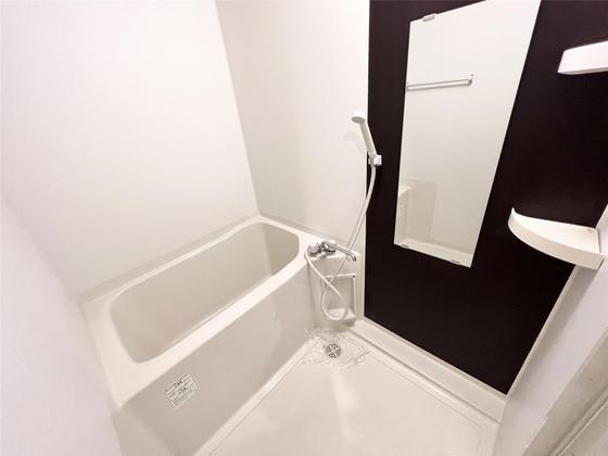 HILL COLLEGE DAIGAKUMAE