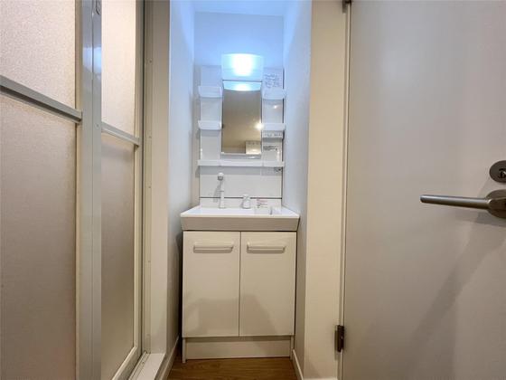 HILL COLLEGE DAIGAKUMAE