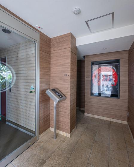 HILL COLLEGE DAIGAKUMAE