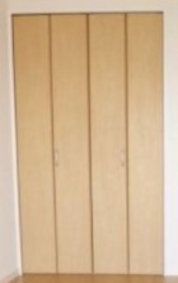 HILL COLLEGE DAIGAKUMAE