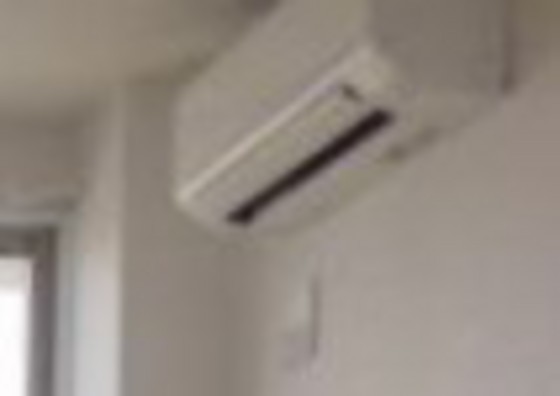 HILL COLLEGE DAIGAKUMAE