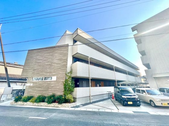 HILL COLLEGE DAIGAKUMAE