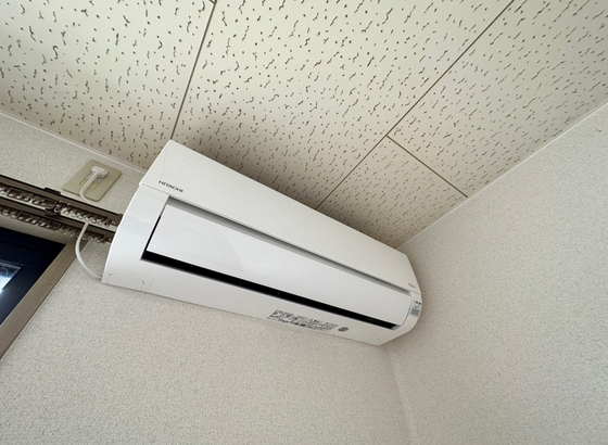 ローゼンベルク A