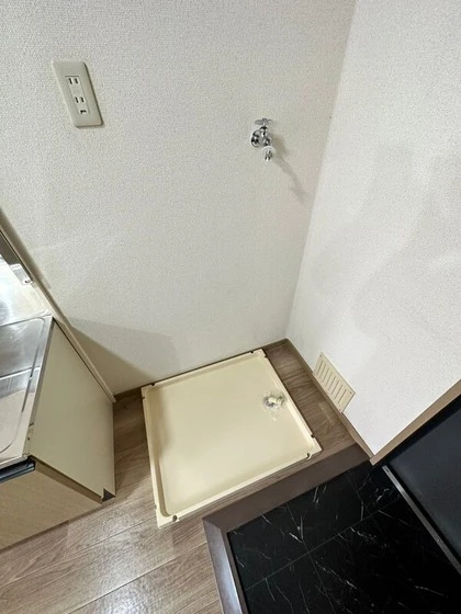 ローゼンベルク A