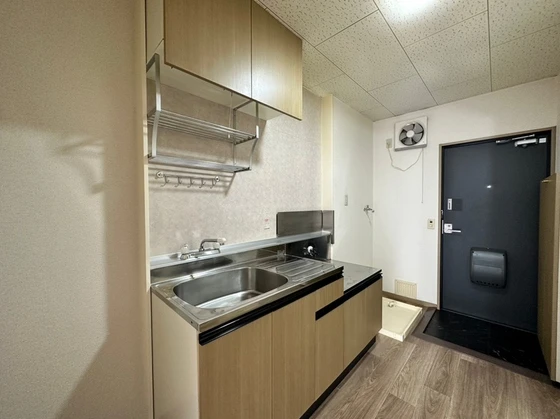 ローゼンベルク A