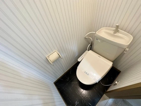 ローゼンベルク A