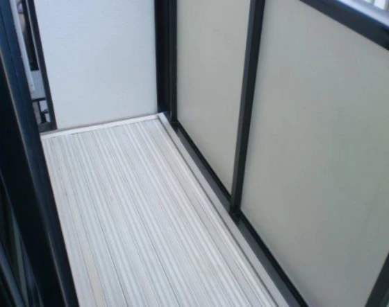 ローゼンベルク A