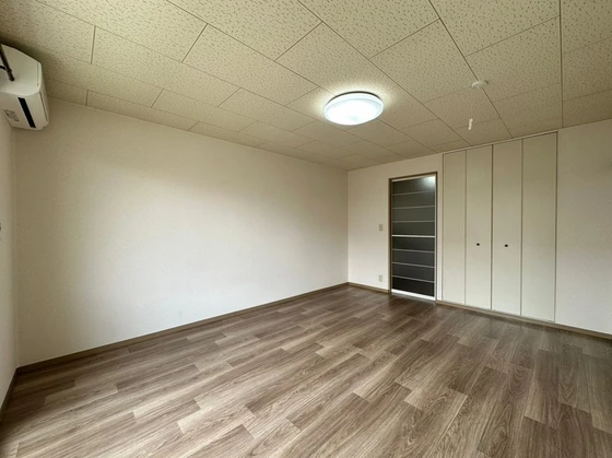 ローゼンベルク A