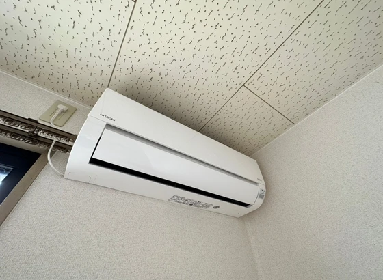 ローゼンベルク A