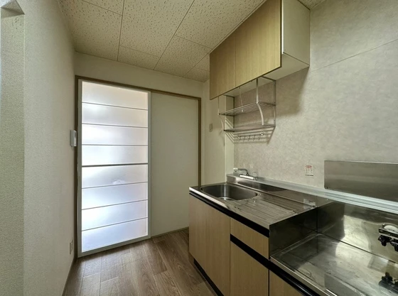 ローゼンベルク A