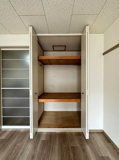 ローゼンベルク A