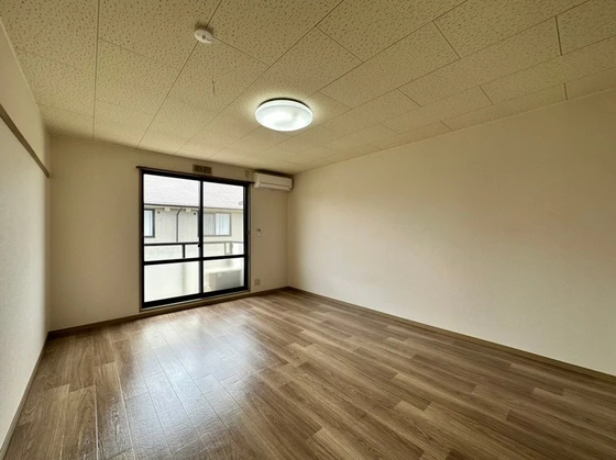 ローゼンベルク A