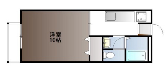 ローゼンベルク A