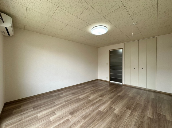 ローゼンベルク A