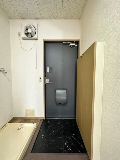 ローゼンベルク A