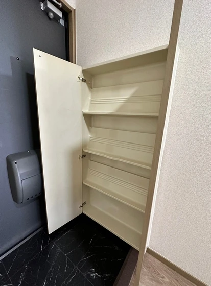 ローゼンベルク A