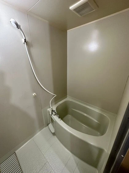 ローゼンベルク A