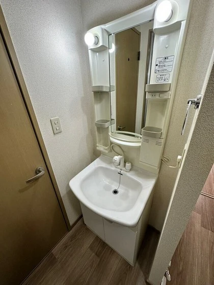 ローゼンベルク A