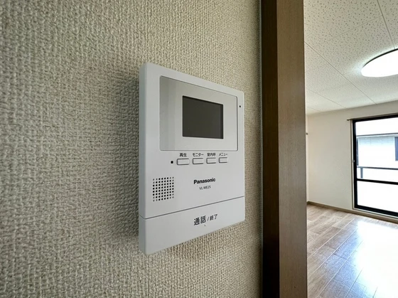 ローゼンベルク A