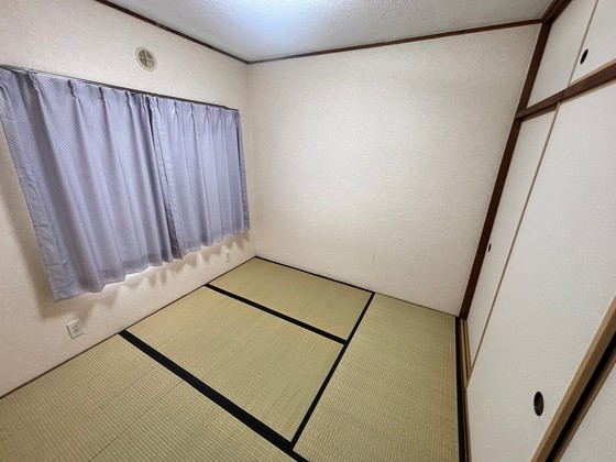 山陽マンション