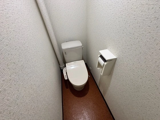 山陽マンション