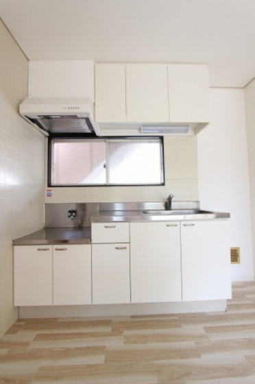 タウンハタノⅠ