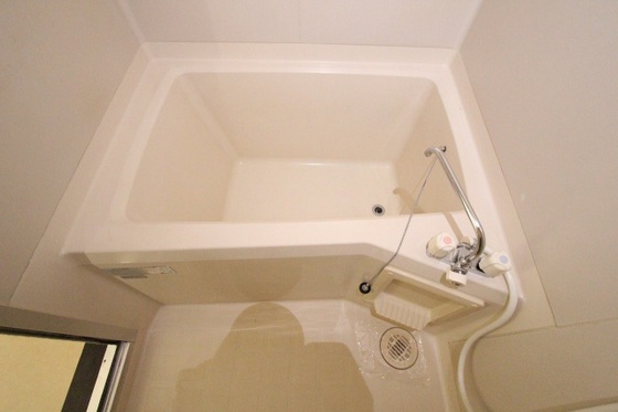 タウンハタノⅠ