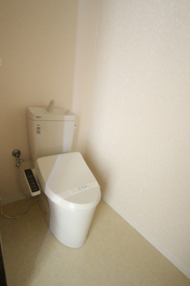 タウンハタノⅠ