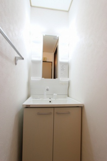 タウンハタノⅠ