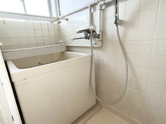 縄岡マンション