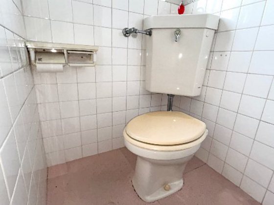 縄岡マンション