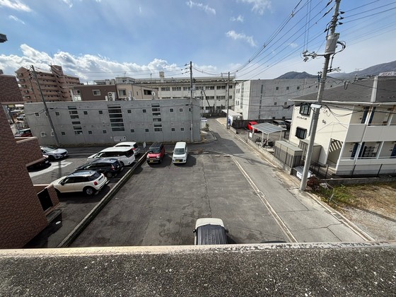 ドリームマンション