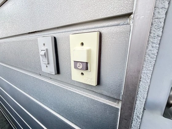 ドリームマンション